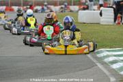 _DSC4309 copie